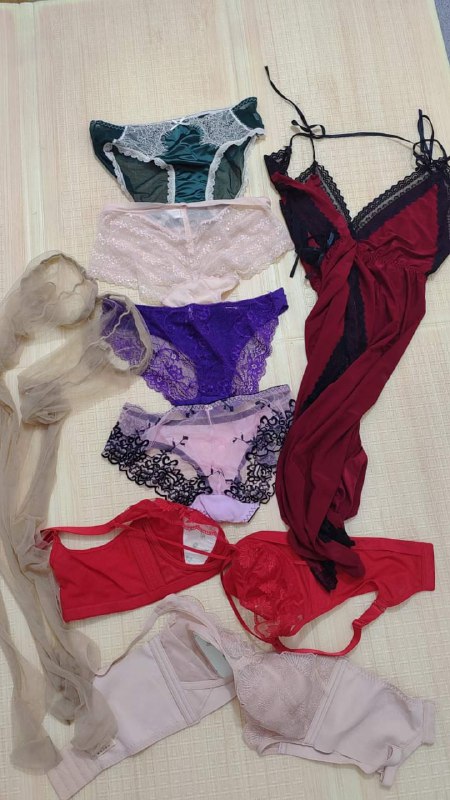 Photo gallery from 20240716, image 6