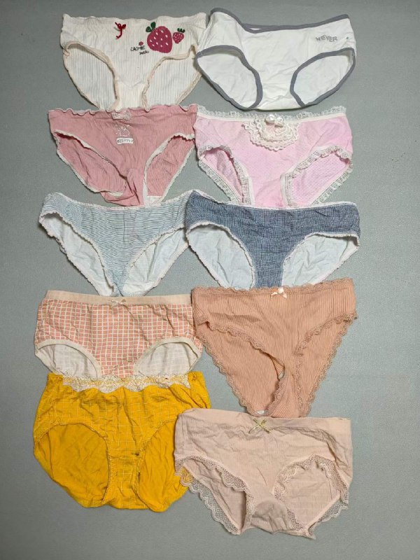 Photo gallery from 20230923, image 2