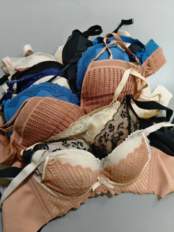 Photo gallery from 20260315, image 6