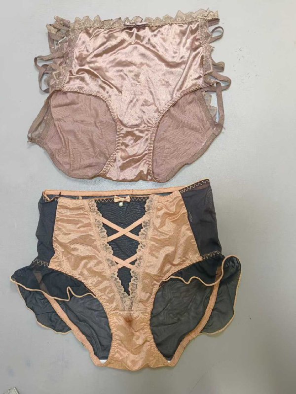 Photo gallery from 20260131, image 9