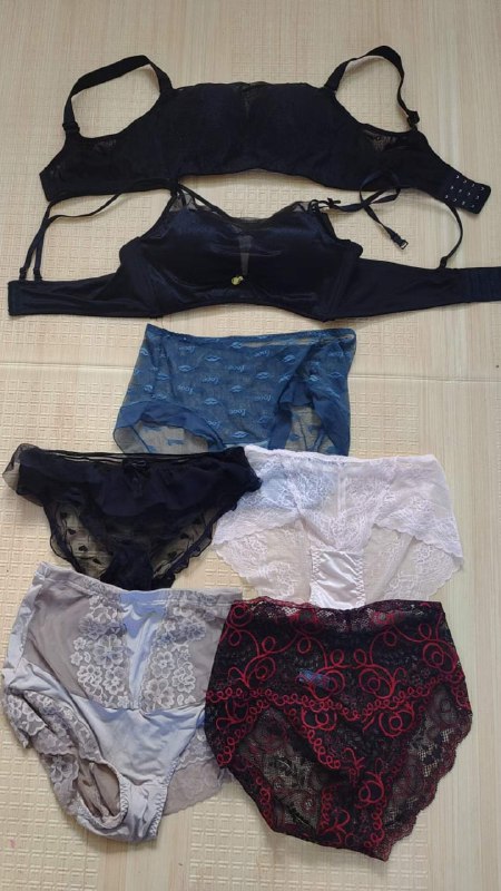 Photo gallery from 20231129, image 10