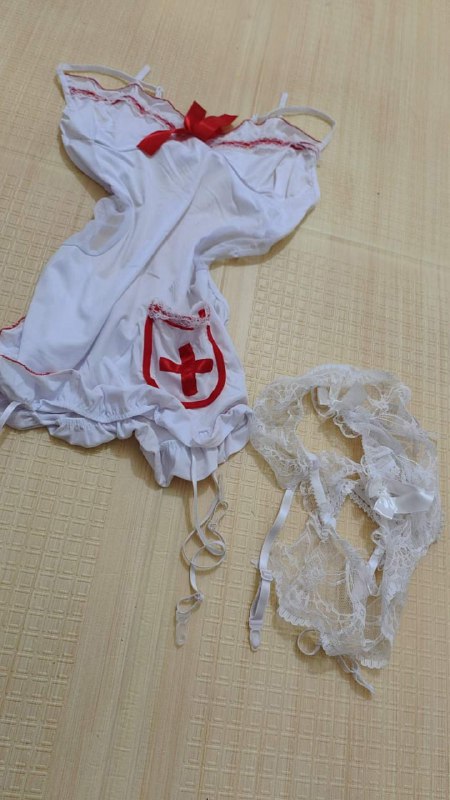 Photo gallery from 20240702, image 10