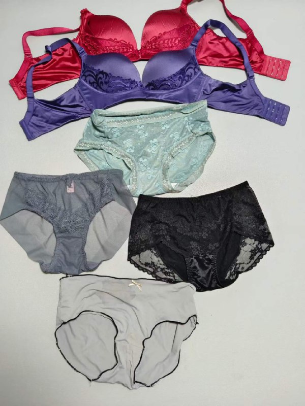 Photo gallery from 20230828, image 11