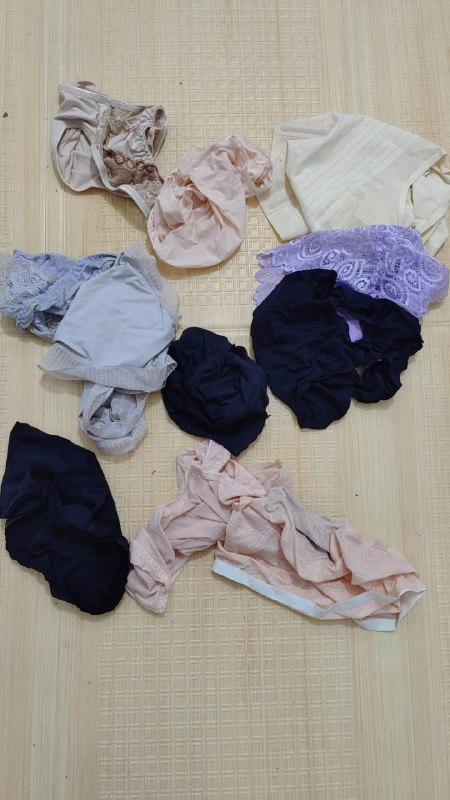 Photo gallery from 20240201, image 4