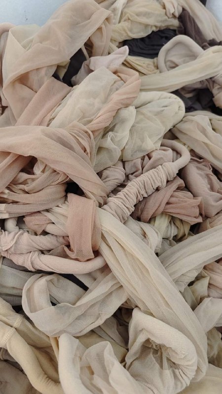 Photo gallery from 20240104, image 8