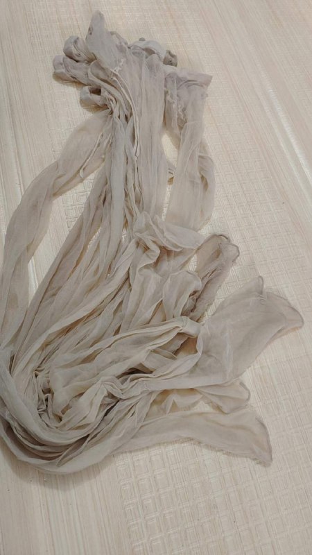 Photo gallery from 20240318, image 8