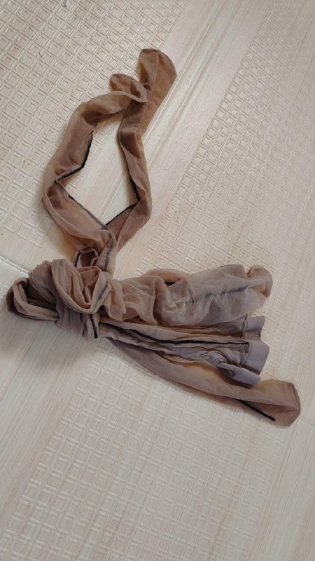 Photo gallery from 20231107, image 10