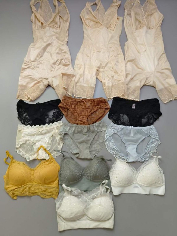 Photo gallery from 20240301, image 3