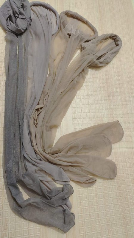 Photo gallery from 20240623, image 3