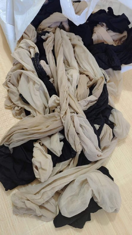 Photo gallery from 20240424, image 4