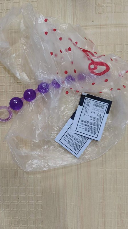 Photo gallery from 20240601, image 8