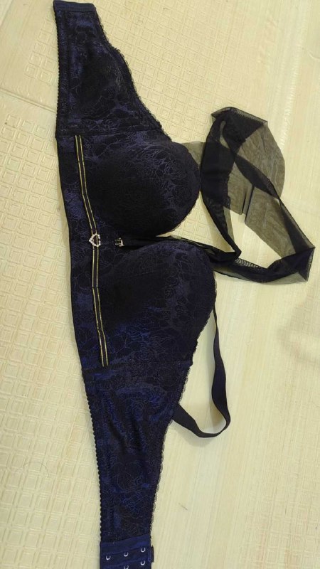 Photo gallery from 20251015, image 10