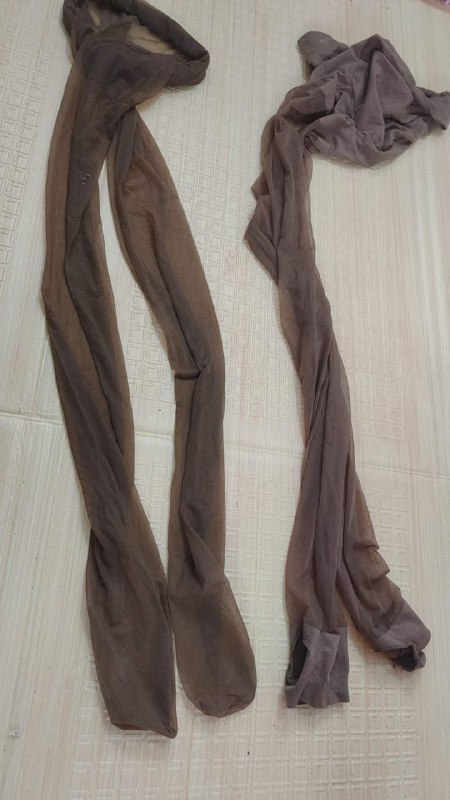 Photo gallery from 20240428, image 3