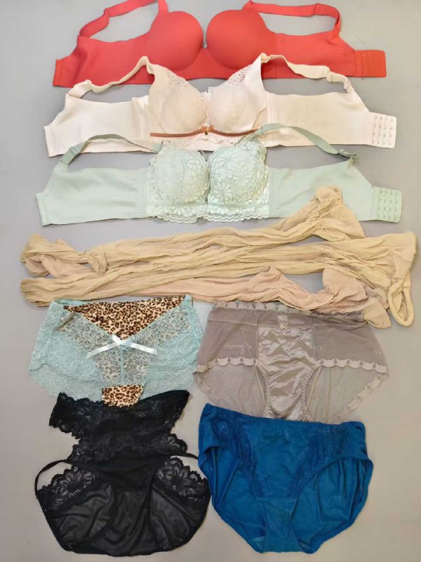 Photo gallery from 20251122, image 9