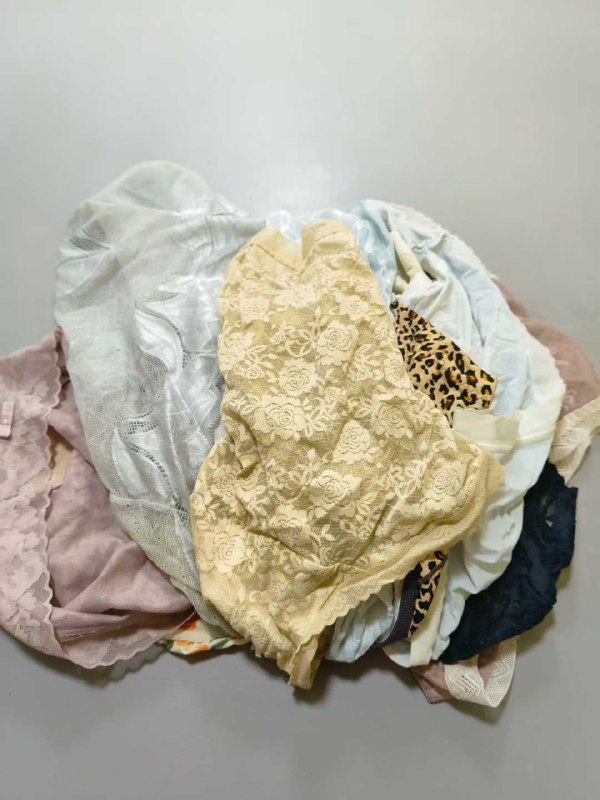 Photo gallery from 20251202, image 9