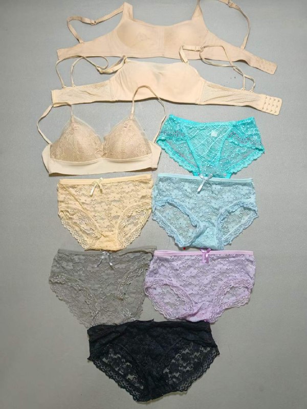 Photo gallery from 20231026, image 5