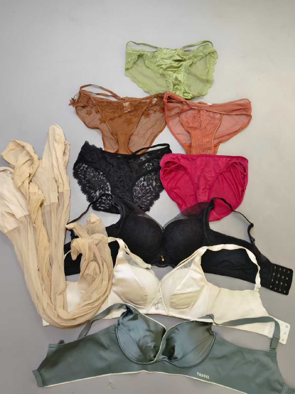 Photo gallery from 20251130, image 3