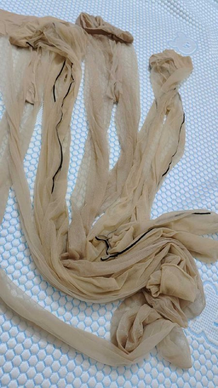 Photo gallery from 20250817, image 4