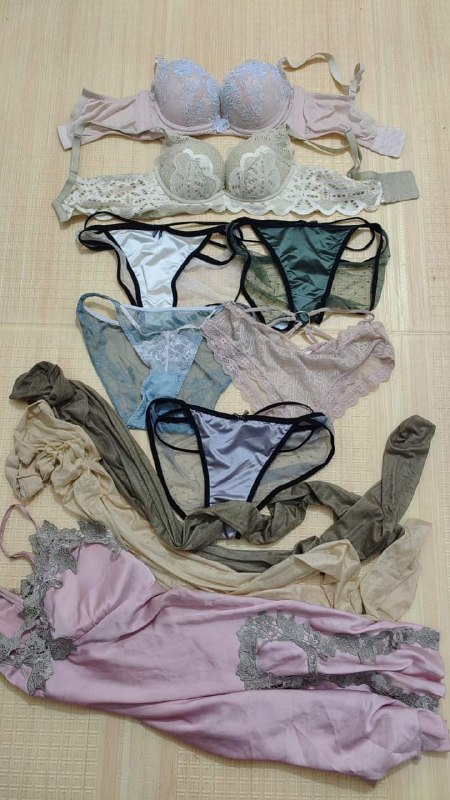 Photo gallery from 20240423, image 2