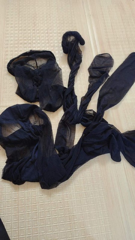 Photo gallery from 20231121, image 5