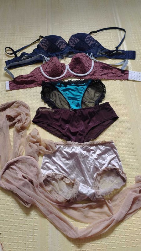 Photo gallery from 20250929, image 10