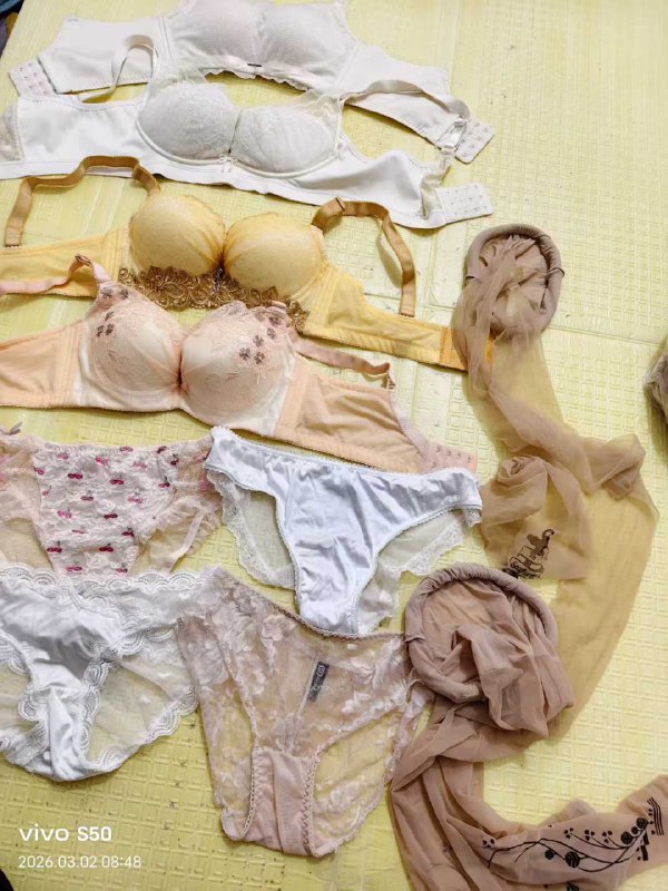 Photo gallery from 20260302, image 12