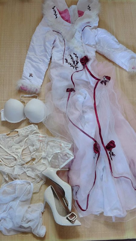 Photo gallery from 20231103, image 2