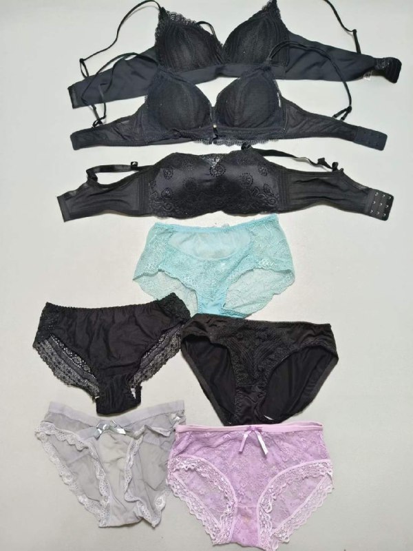 Photo gallery from 20231102, image 7