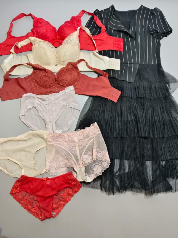 Photo gallery from 20240318, image 10