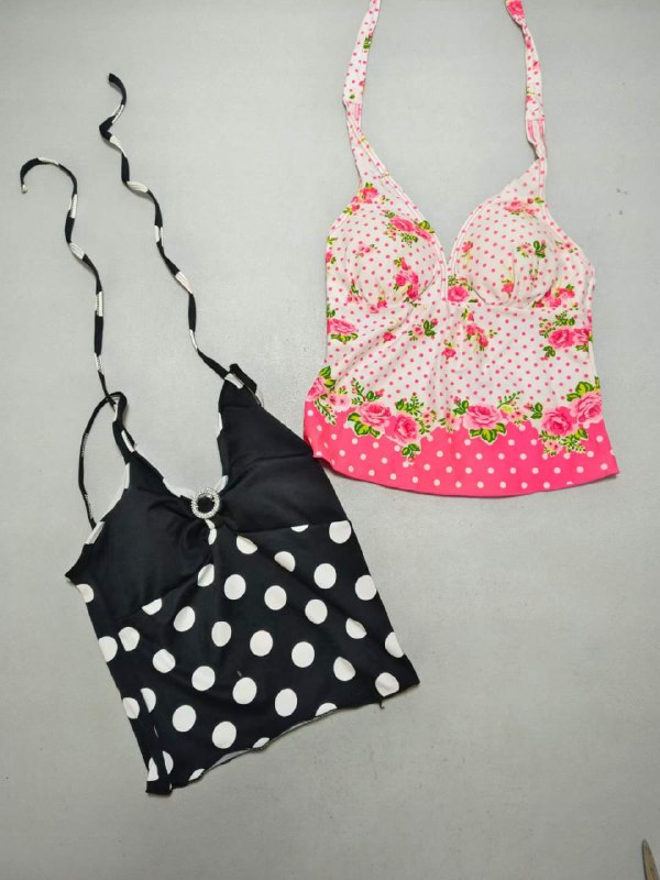 Photo gallery from 20231209, image 3