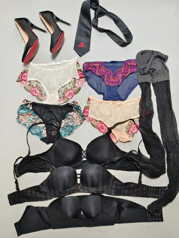 Photo gallery from 20231201, image 6