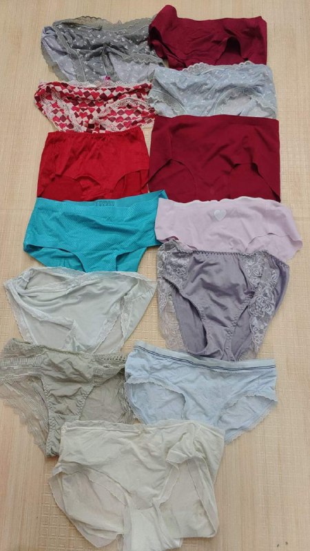 Photo gallery from 20231218, image 7