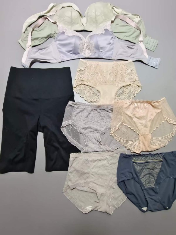 Photo gallery from 20240708, image 10