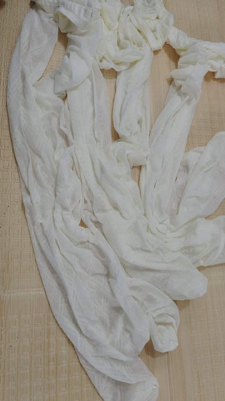 Photo gallery from 20240226, image 1