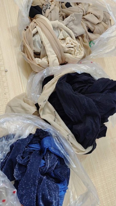 Photo gallery from 20231231, image 3