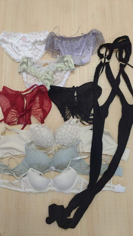 Photo gallery from 20240524, image 12