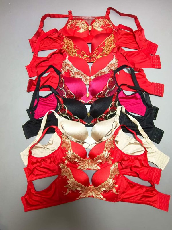 Photo gallery from 20240625, image 12