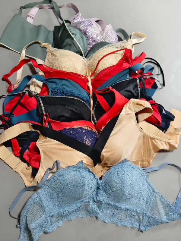 Photo gallery from 20250922, image 10