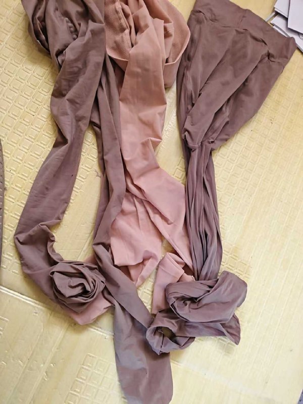 Photo gallery from 20260114, image 7