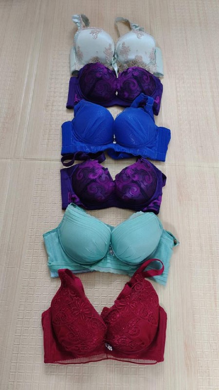 Photo gallery from 20230924, image 5