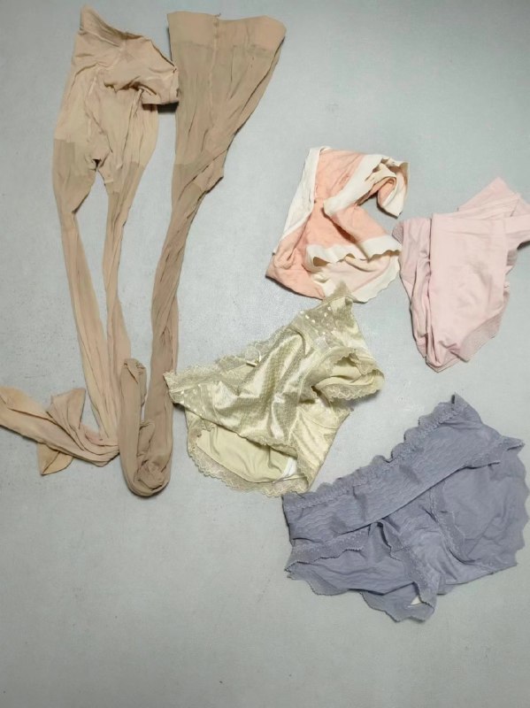 Photo gallery from 20240216, image 2