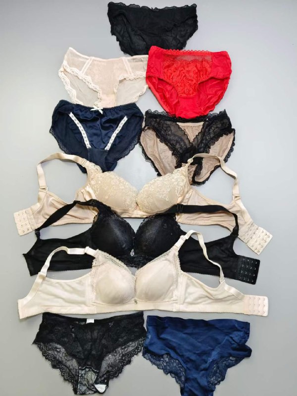 Photo gallery from 20240221, image 3