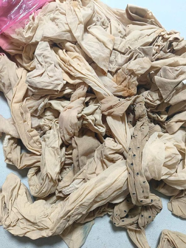 Photo gallery from 20231206, image 12