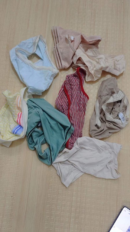 Photo gallery from 20240108, image 2