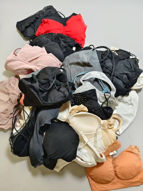 Photo gallery from 20240410, image 3