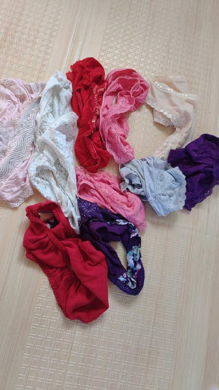 Photo gallery from 20231102, image 11