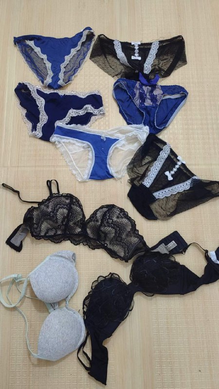 Photo gallery from 20240226, image 3