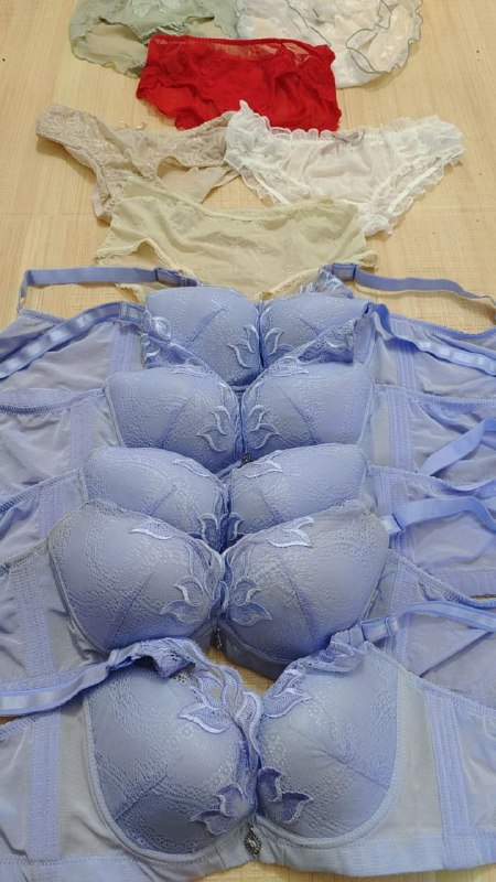 Photo gallery from 20240309, image 3