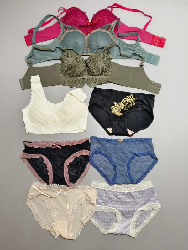 Photo gallery from 20240506, image 11