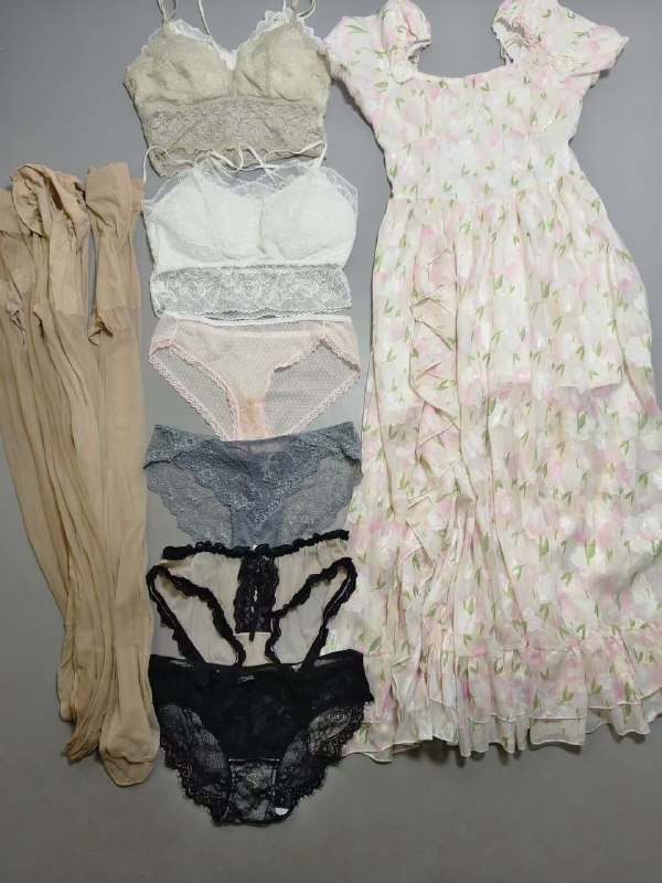 Photo gallery from 20240330, image 9